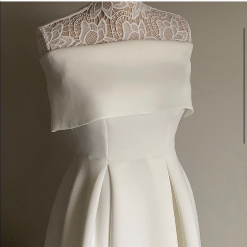 ASOS Dress - Picture 2 of 7